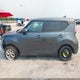 KNDJ23AUXR7914973 2024 Kia Soul Lx auction photo thumbnail 14