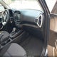 KNDJ23AUXR7914973 2024 Kia Soul Lx auction photo thumbnail 5