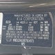 KNDJ23AUXR7914973 2024 Kia Soul Lx auction photo thumbnail 9