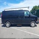 1GCZGHFG7G1191653 2016 Chevrolet Express 3500 Work Van auction photo thumbnail 13