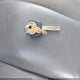 1GCZGHFG7G1191653 2016 Chevrolet Express 3500 Work Van auction photo thumbnail 11
