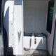1GCZGHFG7G1191653 2016 Chevrolet Express 3500 Work Van auction photo thumbnail 8