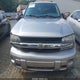 1GNDT13S862250506 2006 Chevrolet Trailblazer Ls auction photo thumbnail 12
