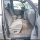 1GNDT13S862250506 2006 Chevrolet Trailblazer Ls auction photo thumbnail 5