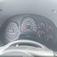 1GNDT13S862250506 2006 Chevrolet Trailblazer Ls auction photo thumbnail 7