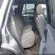 1GNDT13S862250506 2006 Chevrolet Trailblazer Ls auction photo thumbnail 8