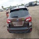 4S4BSENC9K3280551 2019 Subaru Outback 3.6R Limited auction photo thumbnail 16