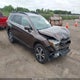4S4BSENC9K3280551 2019 Subaru Outback 3.6R Limited auction photo thumbnail 1