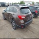 4S4BSENC9K3280551 2019 Subaru Outback 3.6R Limited auction photo thumbnail 3