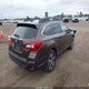 4S4BSENC9K3280551 2019 Subaru Outback 3.6R Limited auction photo thumbnail 4