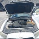 2C3CDXAG2DH713073 2013 Dodge Charger Police auction photo thumbnail 10