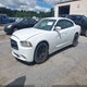2C3CDXAG2DH713073 2013 Dodge Charger Police auction photo thumbnail 2