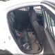 2C3CDXAG2DH713073 2013 Dodge Charger Police auction photo thumbnail 8