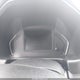 5FNRL6H73KB123556 2019 Honda Odyssey Ex-L auction photo thumbnail 7