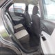 3GNAXREV9JL401633 2018 Chevrolet Equinox Ls auction photo thumbnail 8