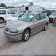 2G1WH52K539349124 2003 Chevrolet Impala Ls auction photo thumbnail 2