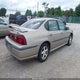2G1WH52K539349124 2003 Chevrolet Impala Ls auction photo thumbnail 4