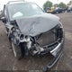 2C4RC1BG7FR590002 2015 Chrysler Town & Country Touring auction photo thumbnail 6