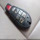 2C4RC1BG7FR590002 2015 Chrysler Town & Country Touring auction photo thumbnail 11