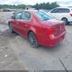 1G4HD57236U232519 2006 Buick Lucerne auction photo thumbnail 3