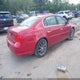 1G4HD57236U232519 2006 Buick Lucerne auction photo thumbnail 4