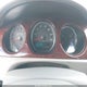 1G4HD57236U232519 2006 Buick Lucerne auction photo thumbnail 7