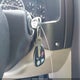 5GRGN23U05H102013 2005 Hummer H2 Suv auction photo thumbnail 11