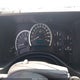 5GRGN23U05H102013 2005 Hummer H2 Suv auction photo thumbnail 7