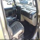 5GRGN23U05H102013 2005 Hummer H2 Suv auction photo thumbnail 5