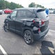KNDEPCAA1N7328956 2022 Kia Seltos Lx auction photo thumbnail 3