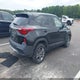 KNDEPCAA1N7328956 2022 Kia Seltos Lx auction photo thumbnail 4
