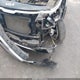 KNDEPCAA1N7328956 2022 Kia Seltos Lx auction photo thumbnail 6