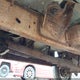 1B7GR14M2HS417062 1987 Dodge Dakota auction photo thumbnail 17