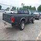 1B7GR14M2HS417062 1987 Dodge Dakota auction photo thumbnail 4
