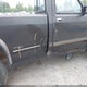 1B7GR14M2HS417062 1987 Dodge Dakota auction photo thumbnail 6