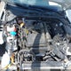 3VW2B7AJ1HM400657 2017 Volkswagen Jetta 1.4T S auction photo thumbnail 10