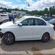 3VW2B7AJ1HM400657 2017 Volkswagen Jetta 1.4T S auction photo thumbnail 15