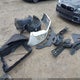 3VW2B7AJ1HM400657 2017 Volkswagen Jetta 1.4T S auction photo thumbnail 12