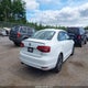 3VW2B7AJ1HM400657 2017 Volkswagen Jetta 1.4T S auction photo thumbnail 4