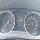 3VW2B7AJ1HM400657 2017 Volkswagen Jetta 1.4T S auction photo thumbnail 7