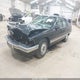 1G4BN52P6RR438611 1994 Buick Roadmaster auction photo thumbnail 2