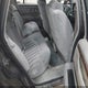 1G4BN52P6RR438611 1994 Buick Roadmaster auction photo thumbnail 8