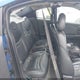 1G8AW14F04Z105222 2004 Saturn Ion 3 auction photo thumbnail 8
