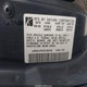 1G8AW14F04Z105222 2004 Saturn Ion 3 auction photo thumbnail 9