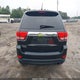 1C4RJFAG9DC647990 2013 Jeep Grand Cherokee Laredo auction photo thumbnail 16