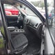 1C4RJFAG9DC647990 2013 Jeep Grand Cherokee Laredo auction photo thumbnail 5