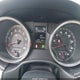 1C4RJFAG9DC647990 2013 Jeep Grand Cherokee Laredo auction photo thumbnail 7