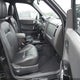 1FMCU94168KC82407 2008 Ford Escape Limited auction photo thumbnail 5