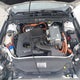 3FA6P0SU4HR208339 2017 Ford Fusion Energi Titanium auction photo thumbnail 10