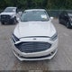 3FA6P0SU4HR208339 2017 Ford Fusion Energi Titanium auction photo thumbnail 13